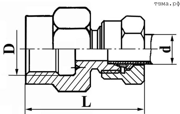  10-K1/2 092